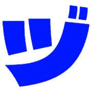 148