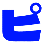 157