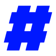 228