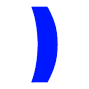 235