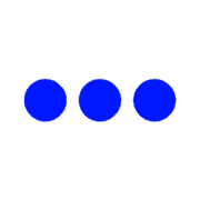 257