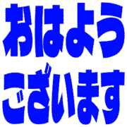 304