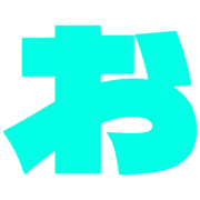 005