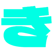 007