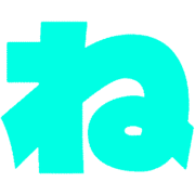 024