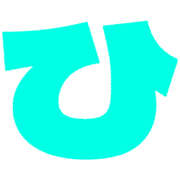 027