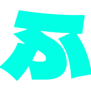 028