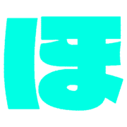 030