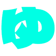 037