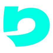 040
