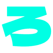 043