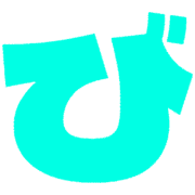 072