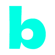 189