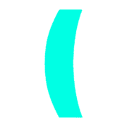 234