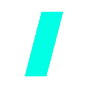 247