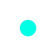 253
