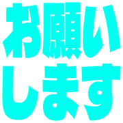 278