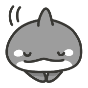 002