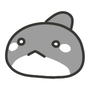 007