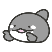 008