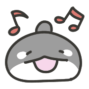 011