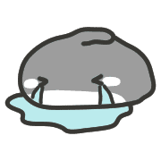 014