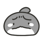 020
