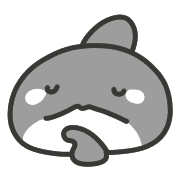 021