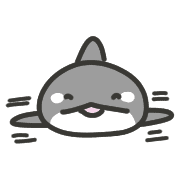 024