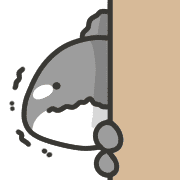028