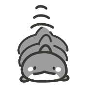 031