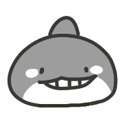 033