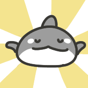 034