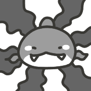 035