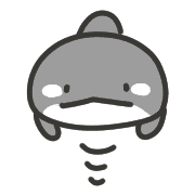 036
