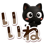 010