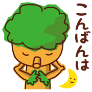 005