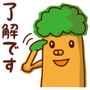 009
