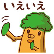 024
