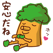 031