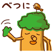 032