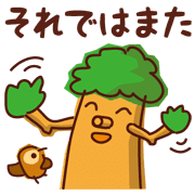 040