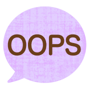 006