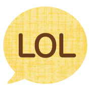 027