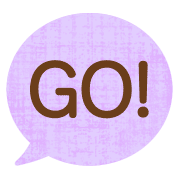036