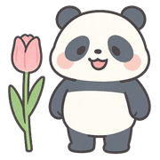 005