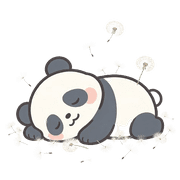 007