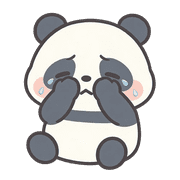 011