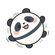 040