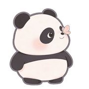 008